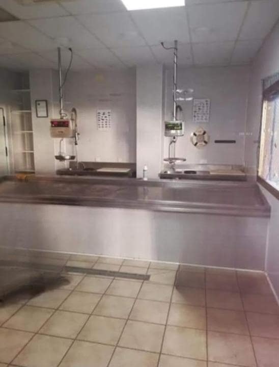 Commercial for sale in El Puerto de Santa Maria - € 58,000 (Ref: 9321895)