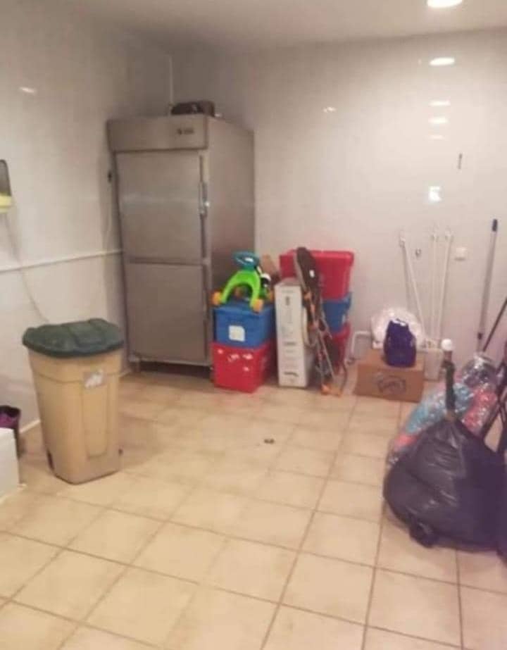 Commercial for sale in El Puerto de Santa Maria - € 58,000 (Ref: 9321895)