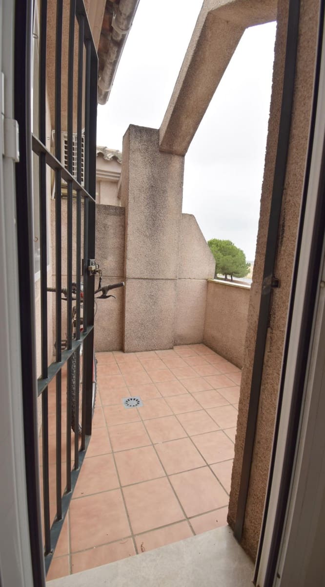 4 bedroom Terraced Villa for sale in Jerez de la Frontera - € 329,900 (Ref: 9334953)