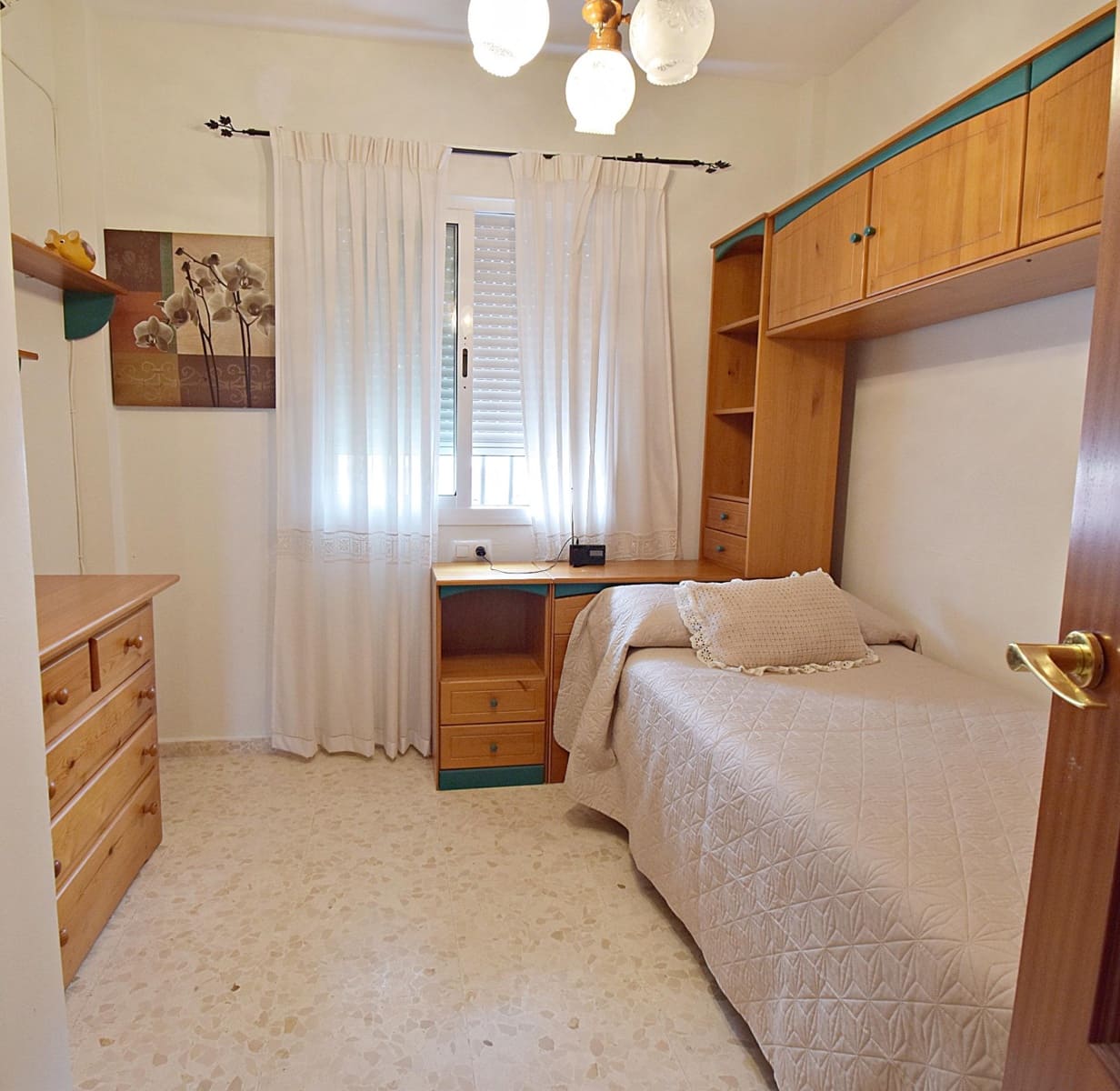 4 bedroom Terraced Villa for sale in Jerez de la Frontera - € 329,900 (Ref: 9334953)