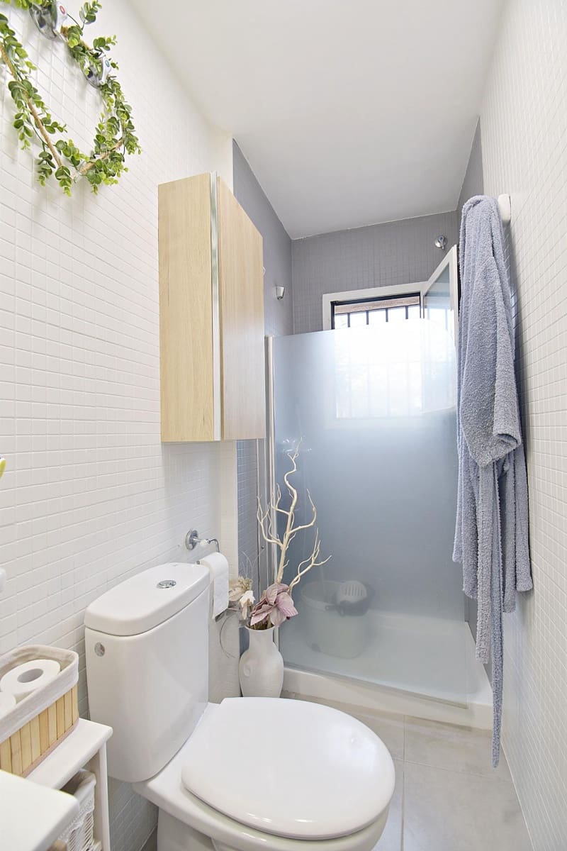 4 bedroom Terraced Villa for sale in Jerez de la Frontera - € 329,900 (Ref: 9334953)