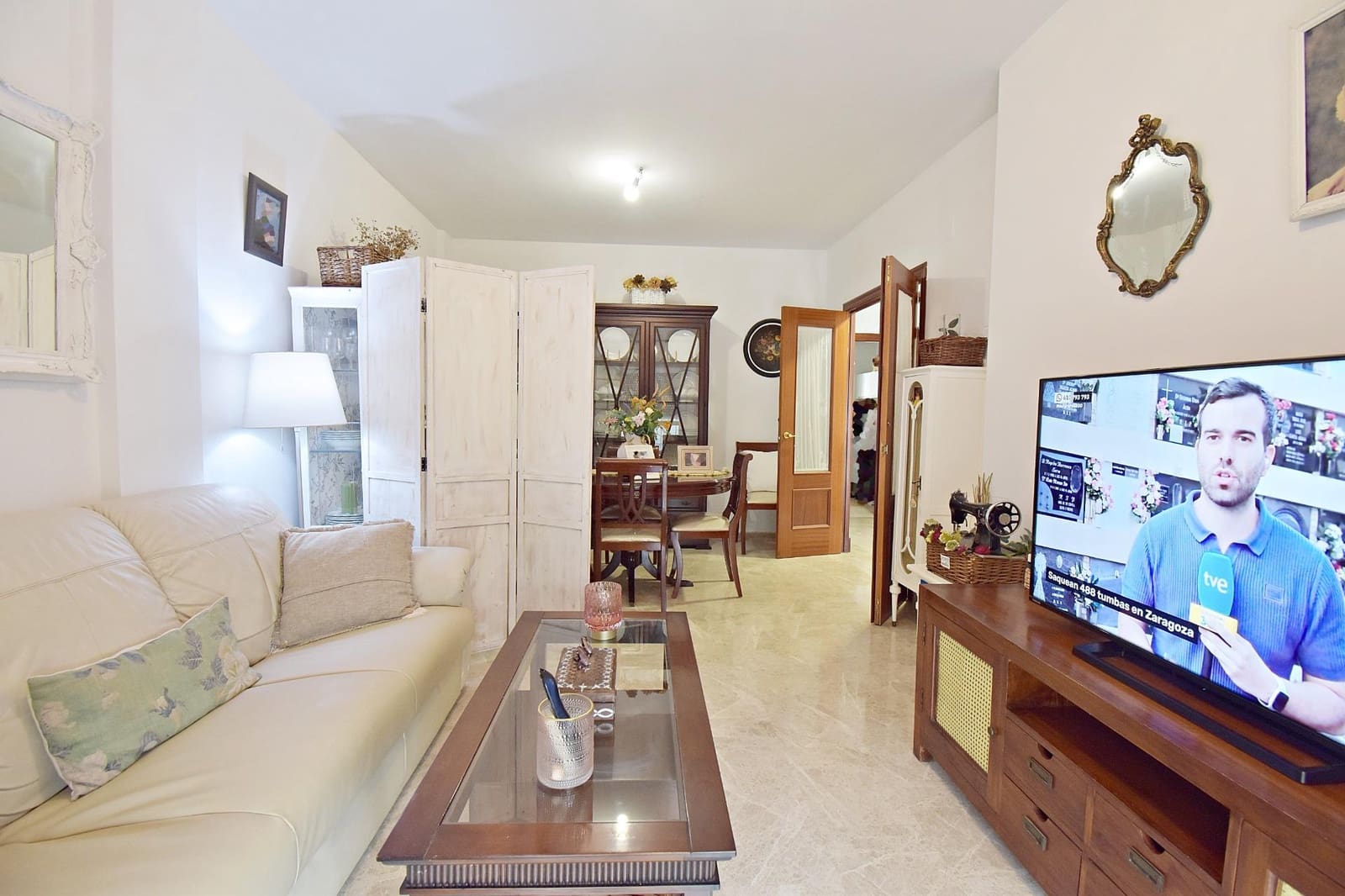 4 bedroom Terraced Villa for sale in Jerez de la Frontera - € 329,900 (Ref: 9334953)