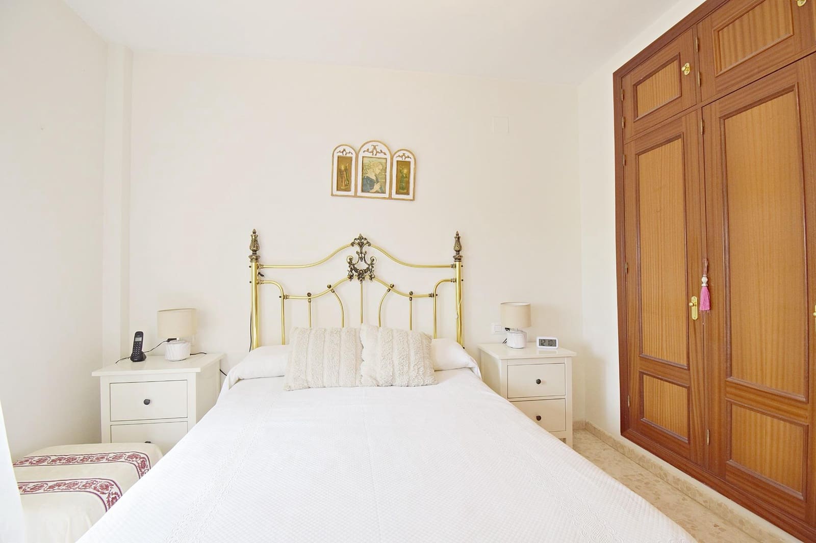 4 bedroom Terraced Villa for sale in Jerez de la Frontera - € 329,900 (Ref: 9334953)