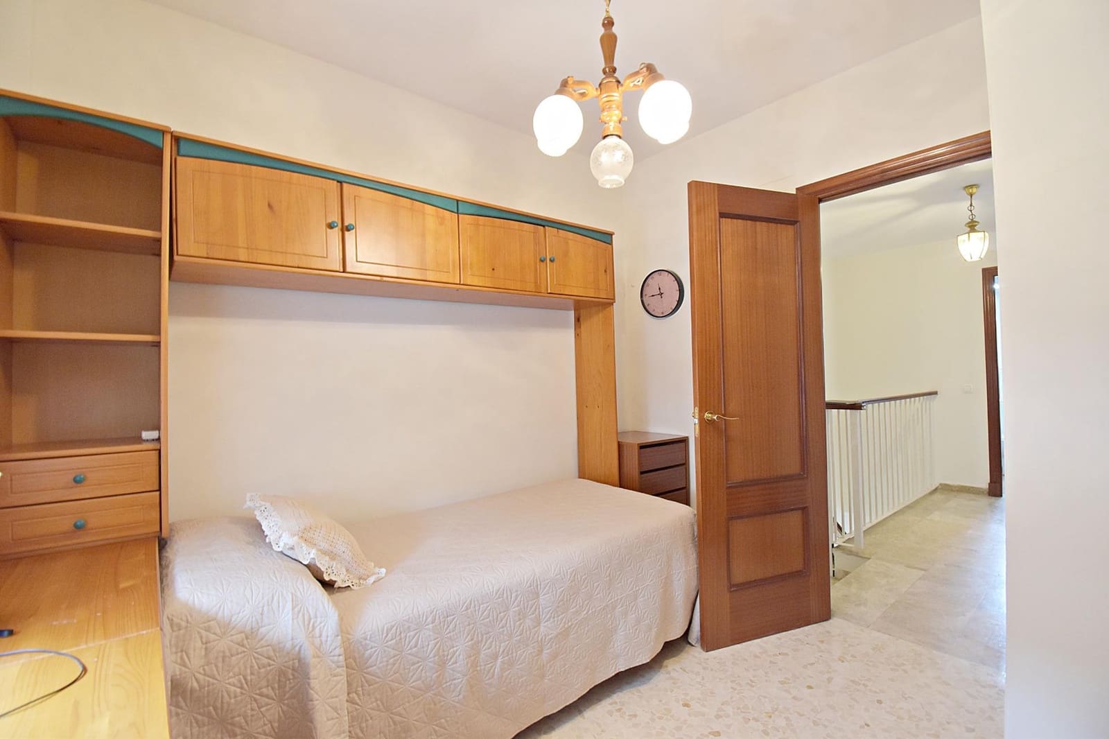 4 bedroom Terraced Villa for sale in Jerez de la Frontera - € 329,900 (Ref: 9334953)