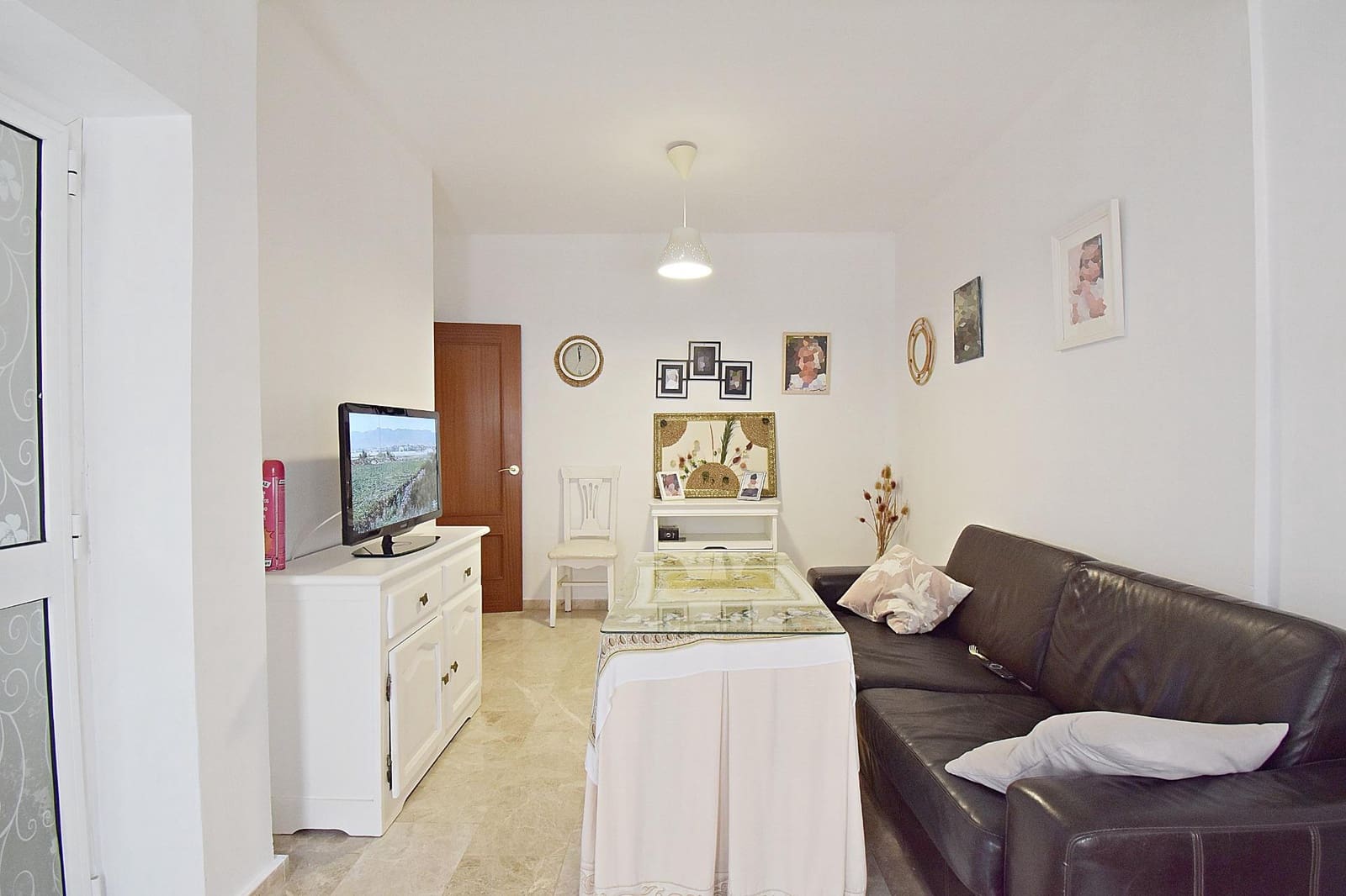 4 bedroom Terraced Villa for sale in Jerez de la Frontera - € 329,900 (Ref: 9334953)