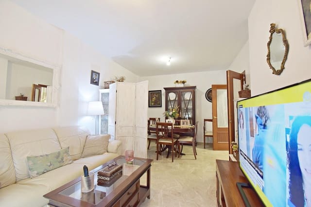 4 makuuhuone Rivitalo myytävänä paikassa Jerez de la Frontera - 329 900 € (Ref: 9334953)