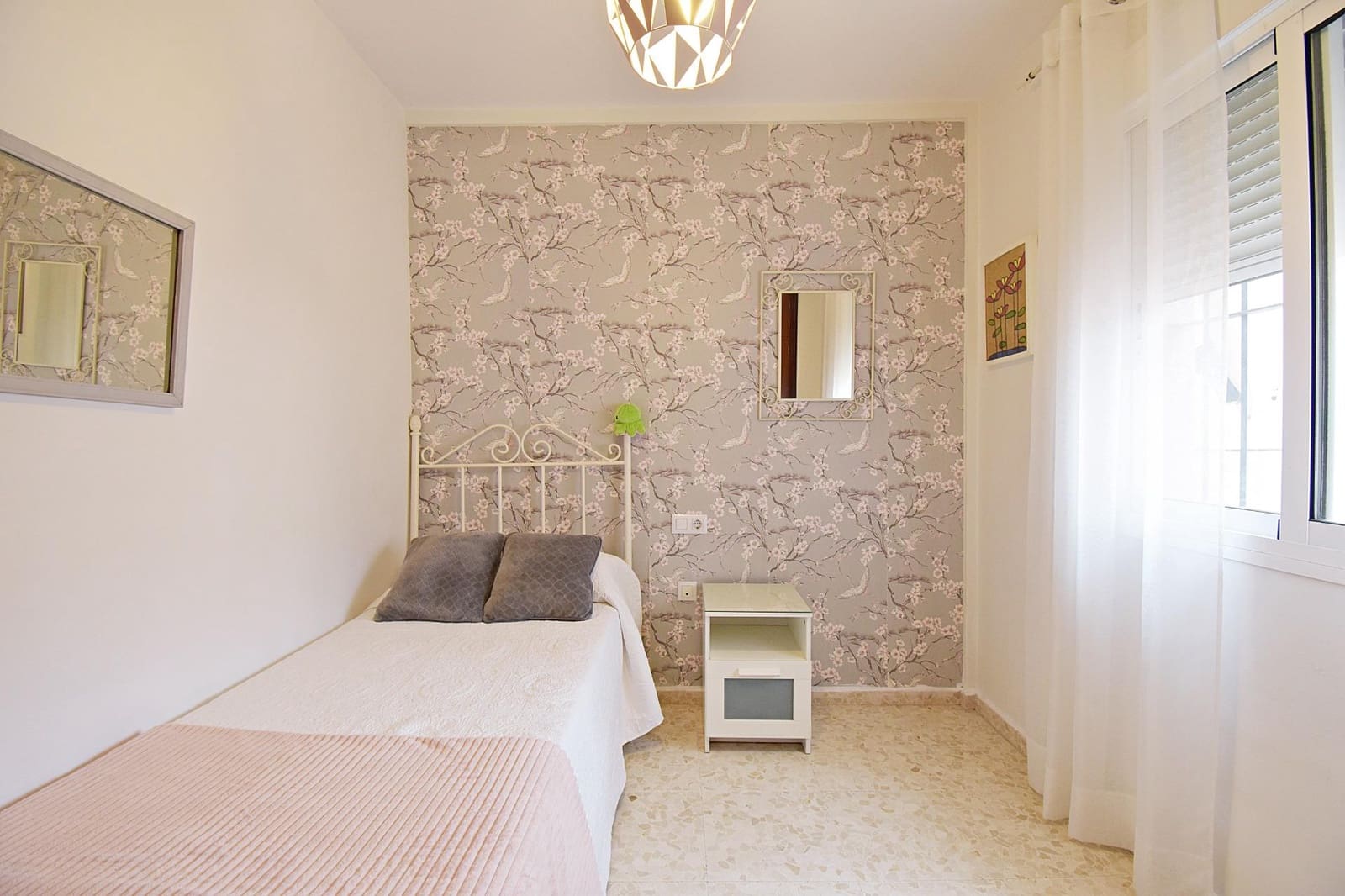 4 bedroom Terraced Villa for sale in Jerez de la Frontera - € 329,900 (Ref: 9334953)