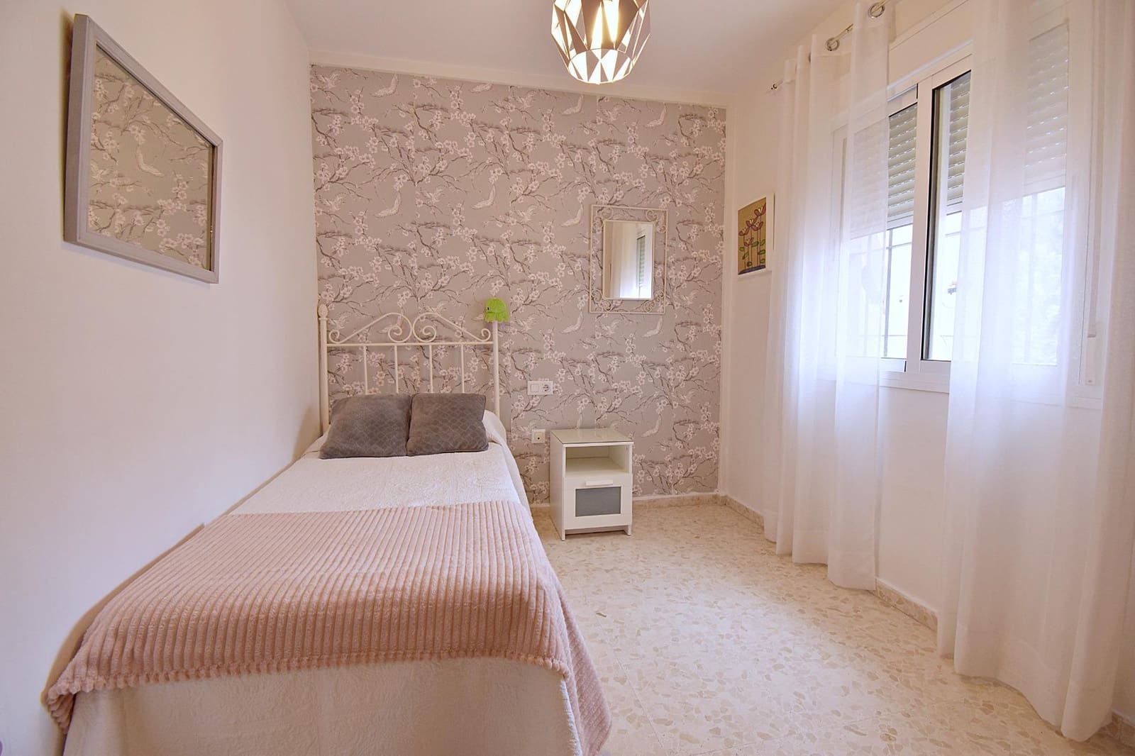 4 bedroom Terraced Villa for sale in Jerez de la Frontera - € 329,900 (Ref: 9334953)