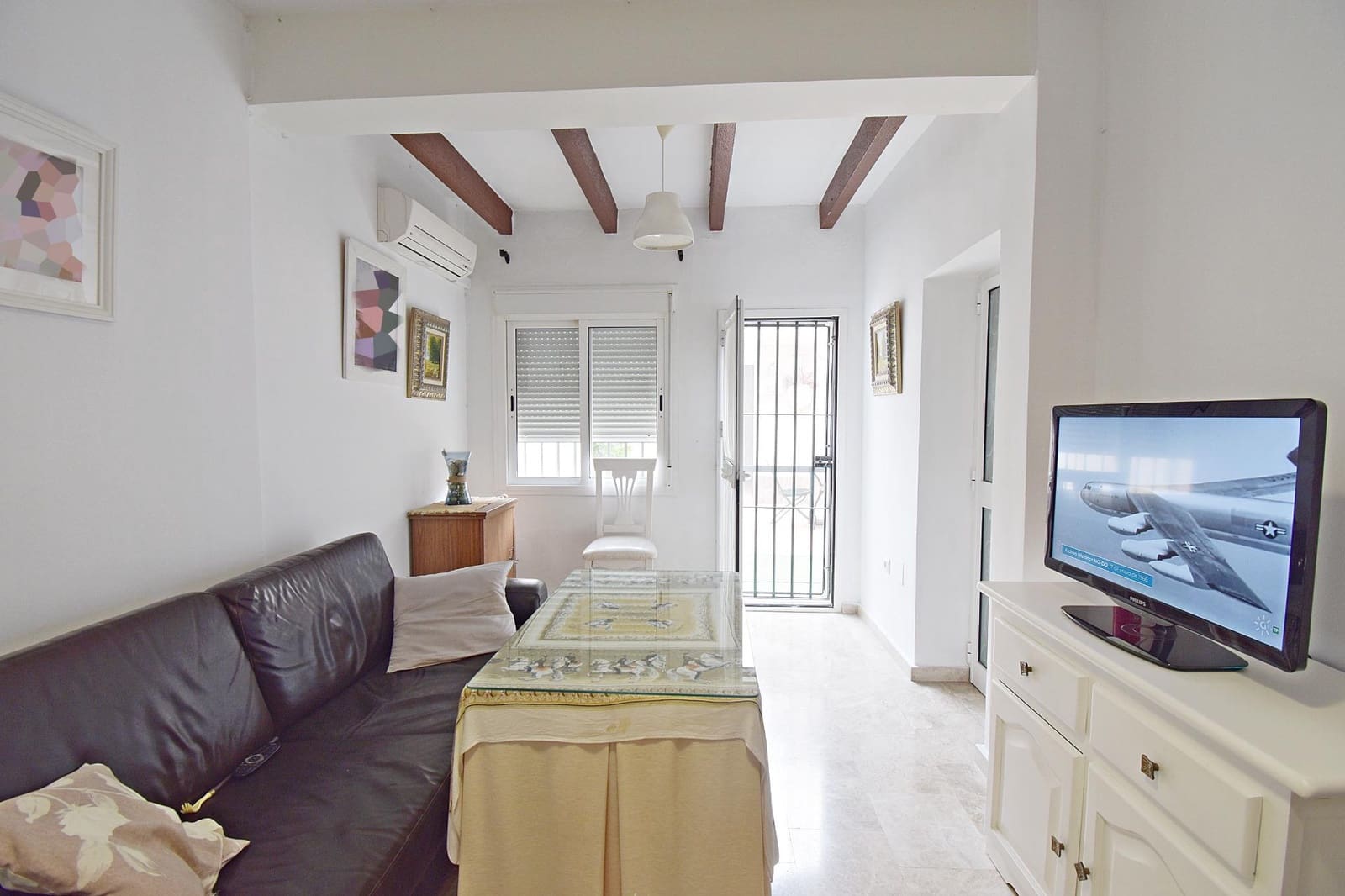 4 bedroom Terraced Villa for sale in Jerez de la Frontera - € 329,900 (Ref: 9334953)