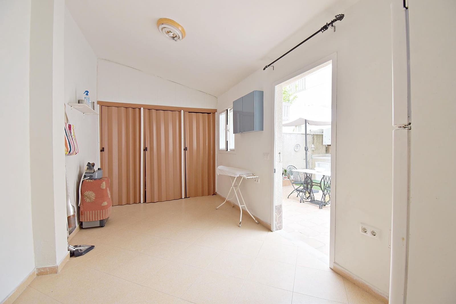 4 bedroom Terraced Villa for sale in Jerez de la Frontera - € 329,900 (Ref: 9334953)