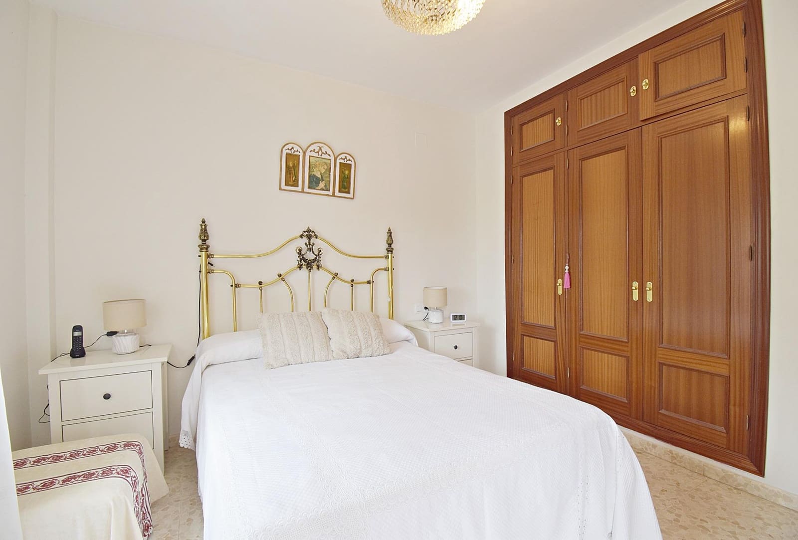 4 bedroom Terraced Villa for sale in Jerez de la Frontera - € 329,900 (Ref: 9334953)