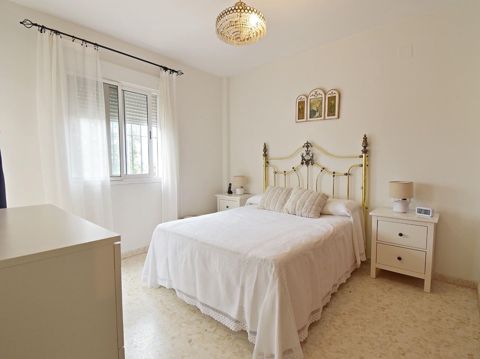 4 bedroom Terraced Villa for sale in Jerez de la Frontera - € 329,900 (Ref: 9334953)