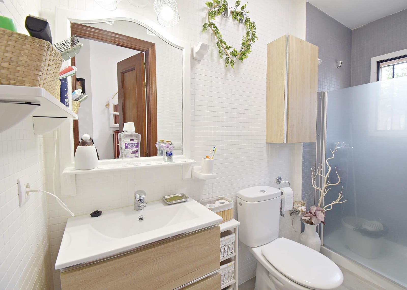 4 bedroom Terraced Villa for sale in Jerez de la Frontera - € 329,900 (Ref: 9334953)