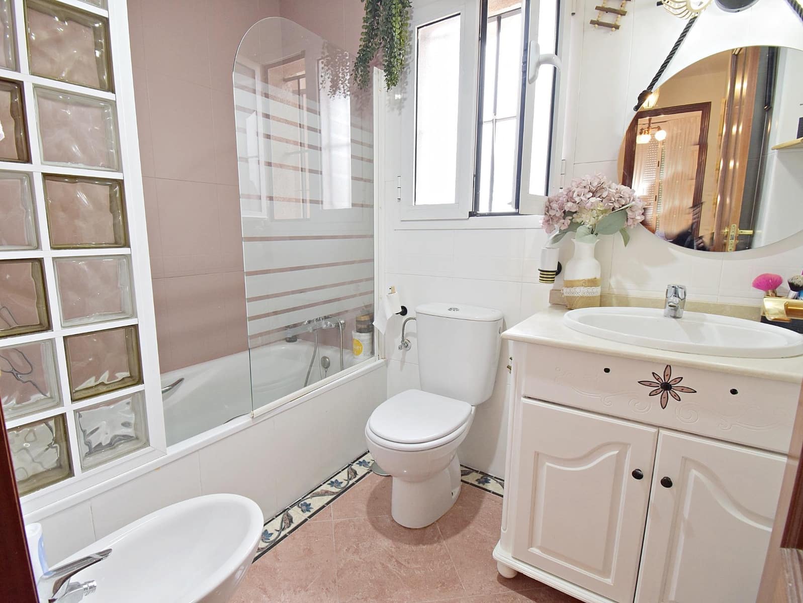 4 bedroom Terraced Villa for sale in Jerez de la Frontera - € 329,900 (Ref: 9334953)