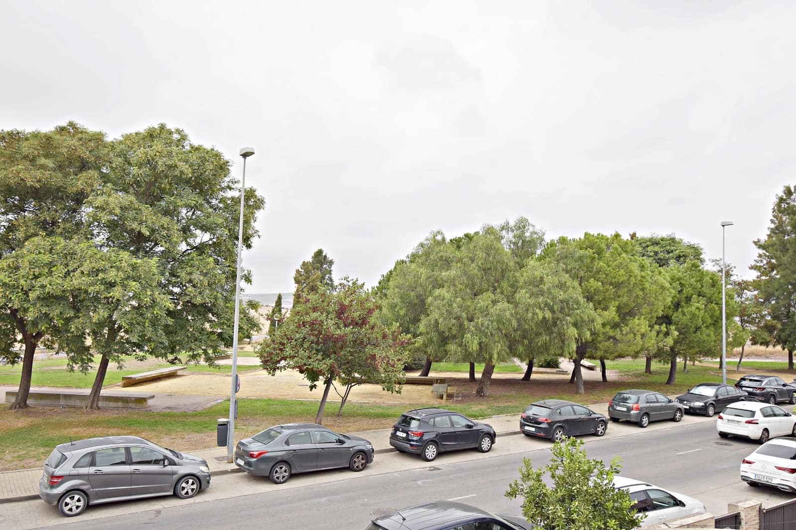 4 bedroom Terraced Villa for sale in Jerez de la Frontera - € 329,900 (Ref: 9334953)