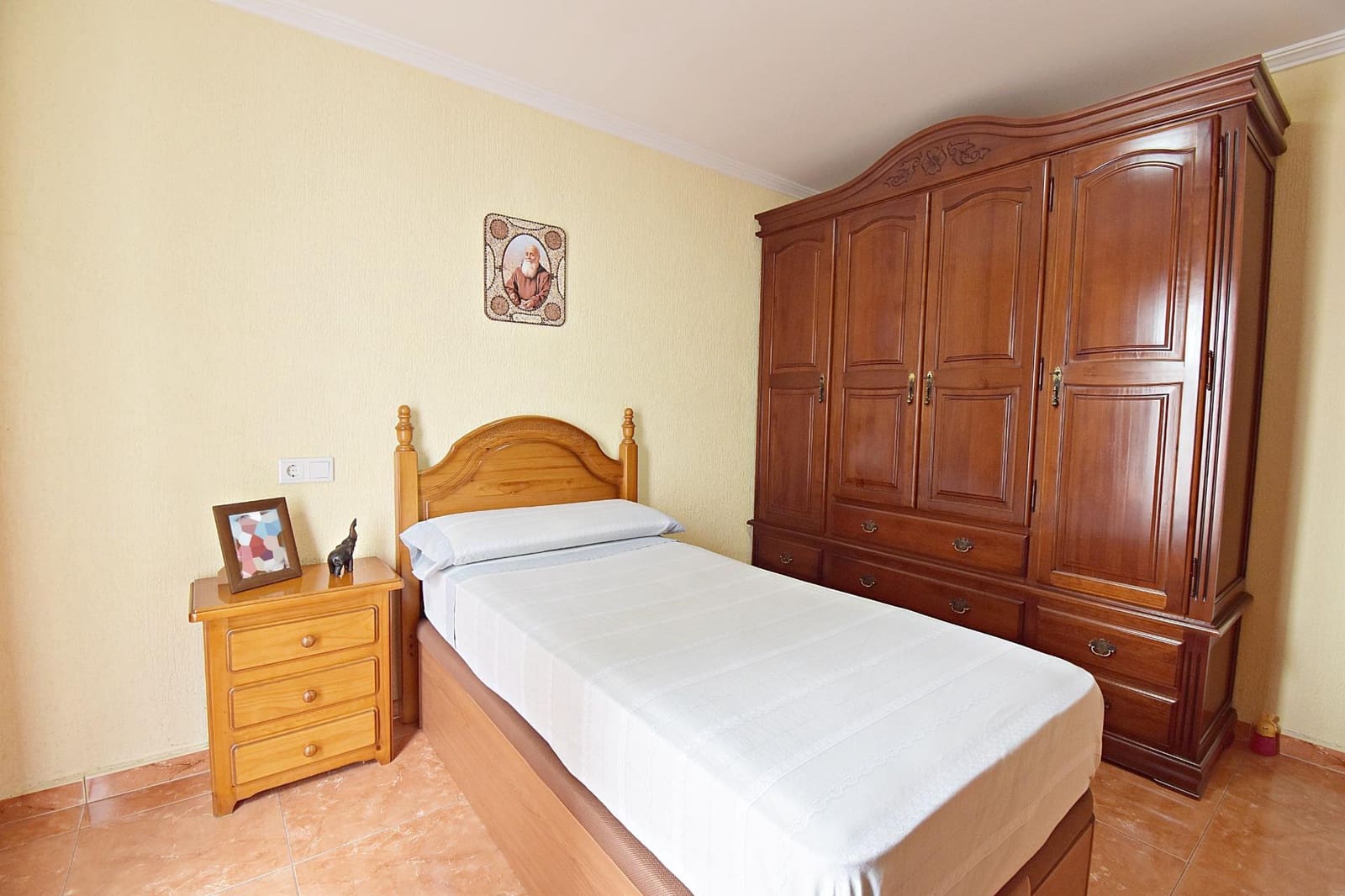 2 soverom Hus til salgs i Jerez de la Frontera - € 119 900 (Ref: 9338026)