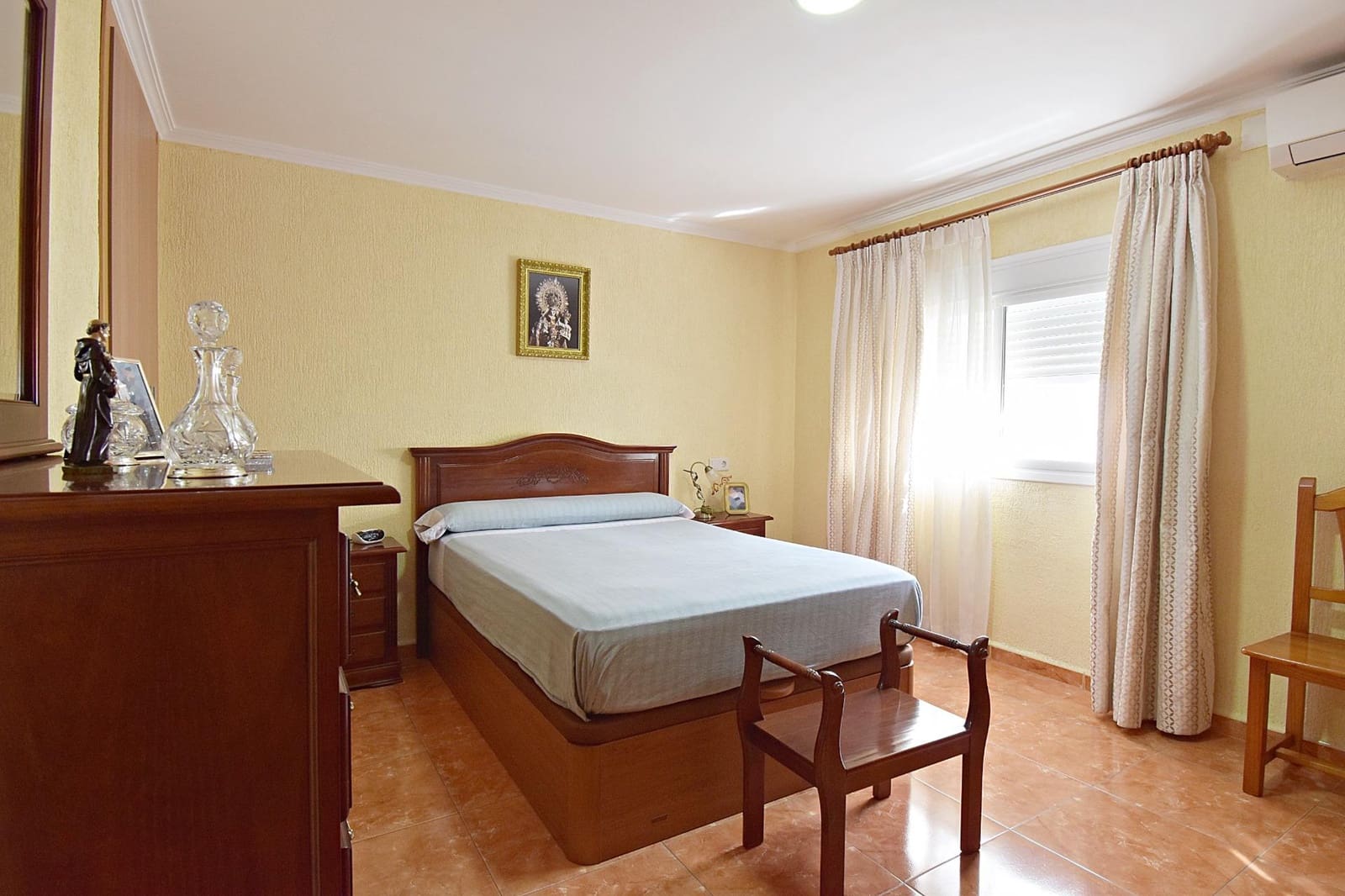 2 soverom Hus til salgs i Jerez de la Frontera - € 119 900 (Ref: 9338026)