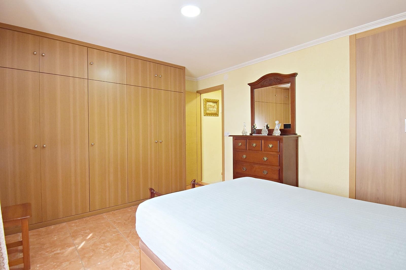 2 soverom Hus til salgs i Jerez de la Frontera - € 119 900 (Ref: 9338026)