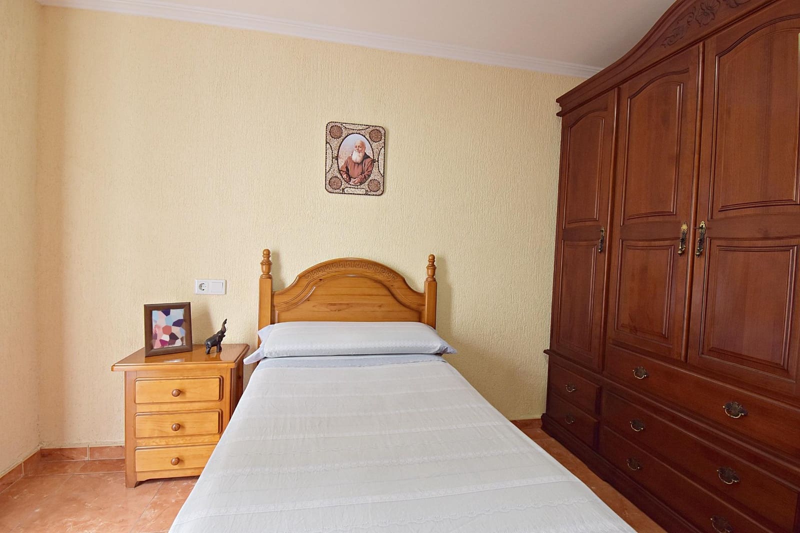 2 soverom Hus til salgs i Jerez de la Frontera - € 119 900 (Ref: 9338026)