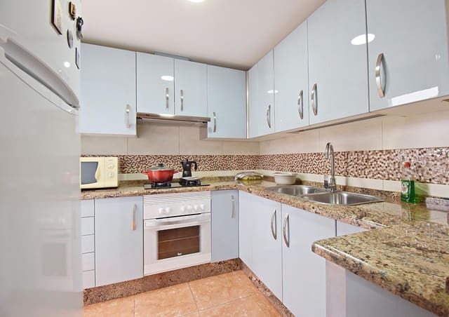 2 soverom Hus til salgs i Jerez de la Frontera - € 119 900 (Ref: 9338026)