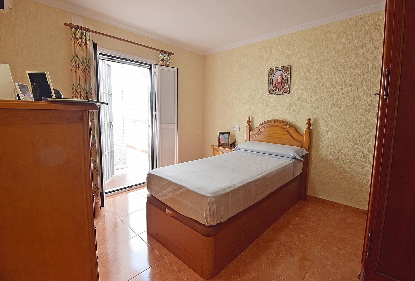 2 soverom Hus til salgs i Jerez de la Frontera - € 119 900 (Ref: 9338026)