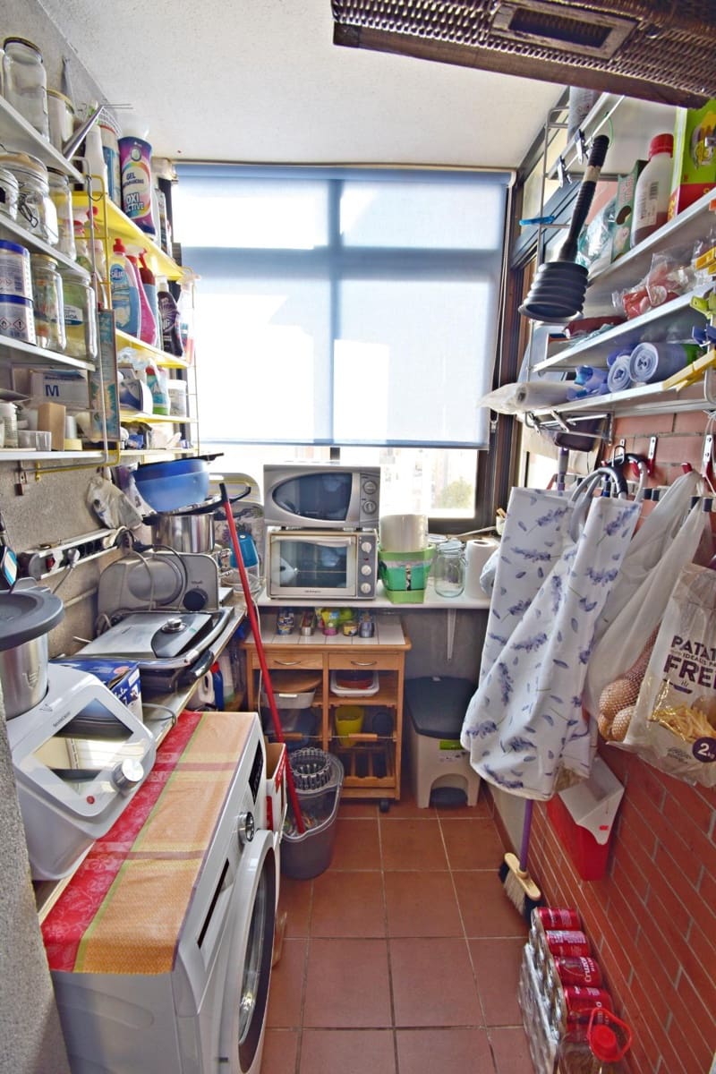 4 soveværelse Penthouse til salg i Puerto Real med swimmingpool garage - € 365.000 (Ref: 9349542)