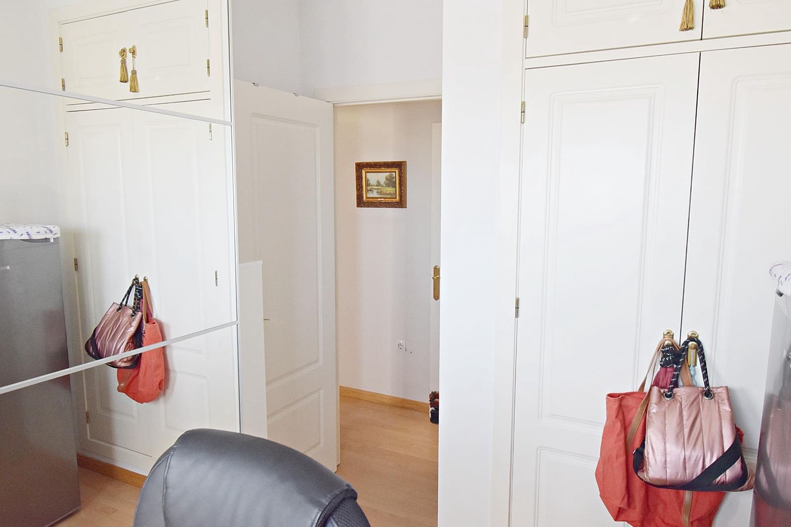 4 soveværelse Penthouse til salg i Puerto Real med swimmingpool garage - € 365.000 (Ref: 9349542)