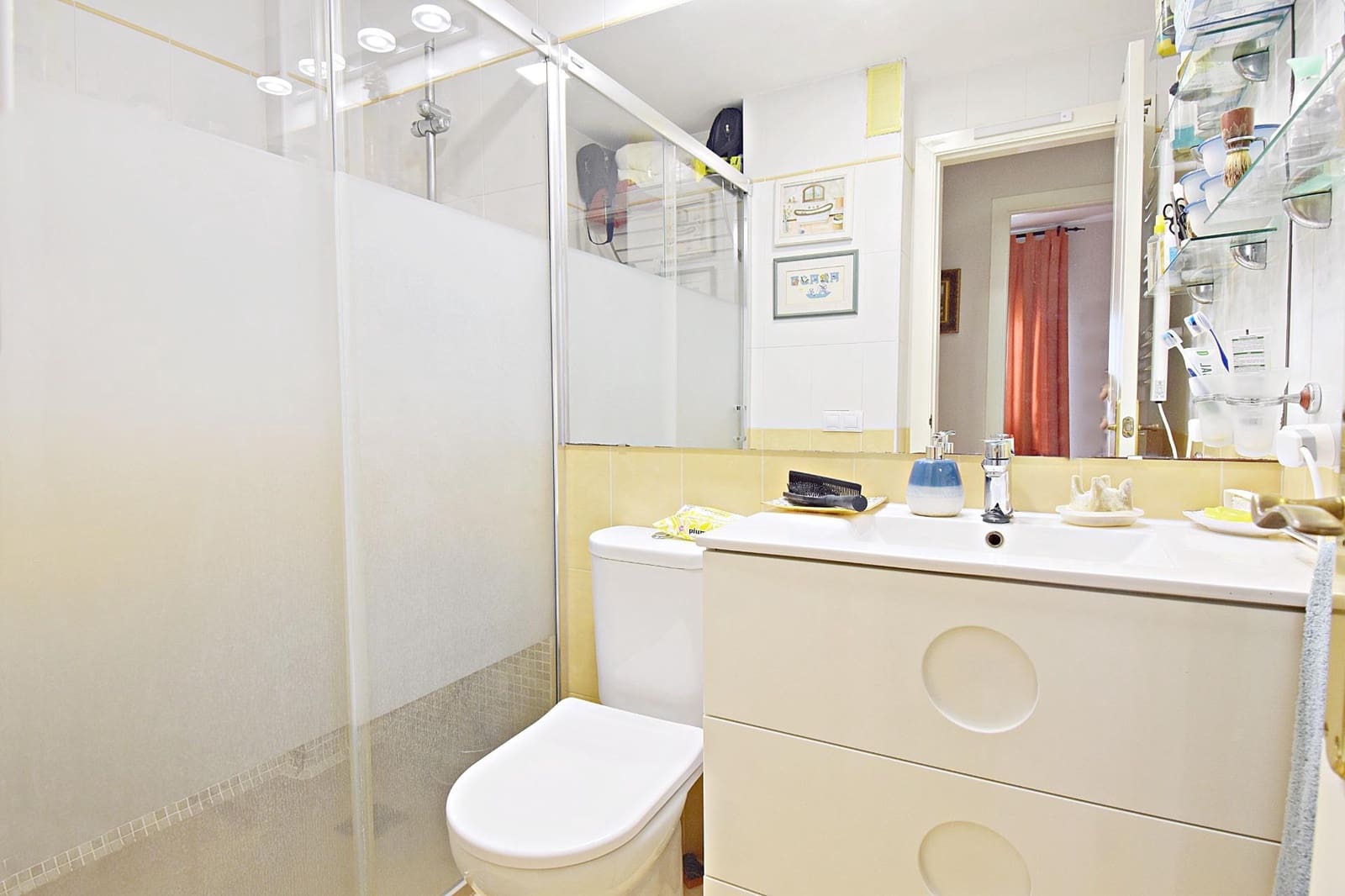 4 soveværelse Penthouse til salg i Puerto Real med swimmingpool garage - € 365.000 (Ref: 9349542)