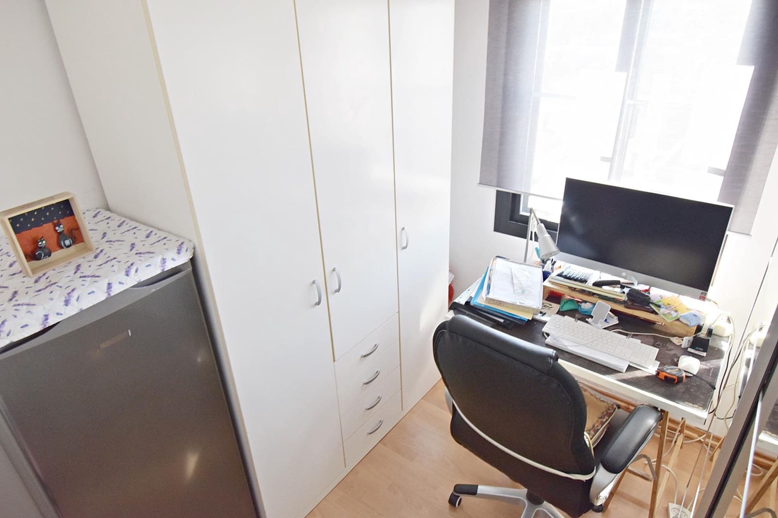 4 soveværelse Penthouse til salg i Puerto Real med swimmingpool garage - € 365.000 (Ref: 9349542)