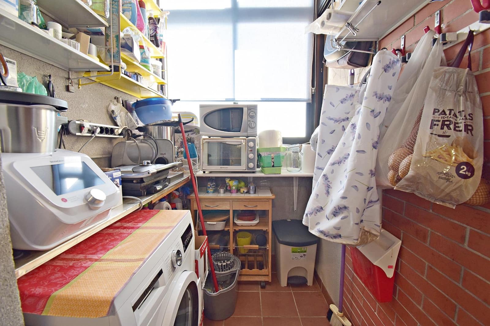 4 soveværelse Penthouse til salg i Puerto Real med swimmingpool garage - € 365.000 (Ref: 9349542)