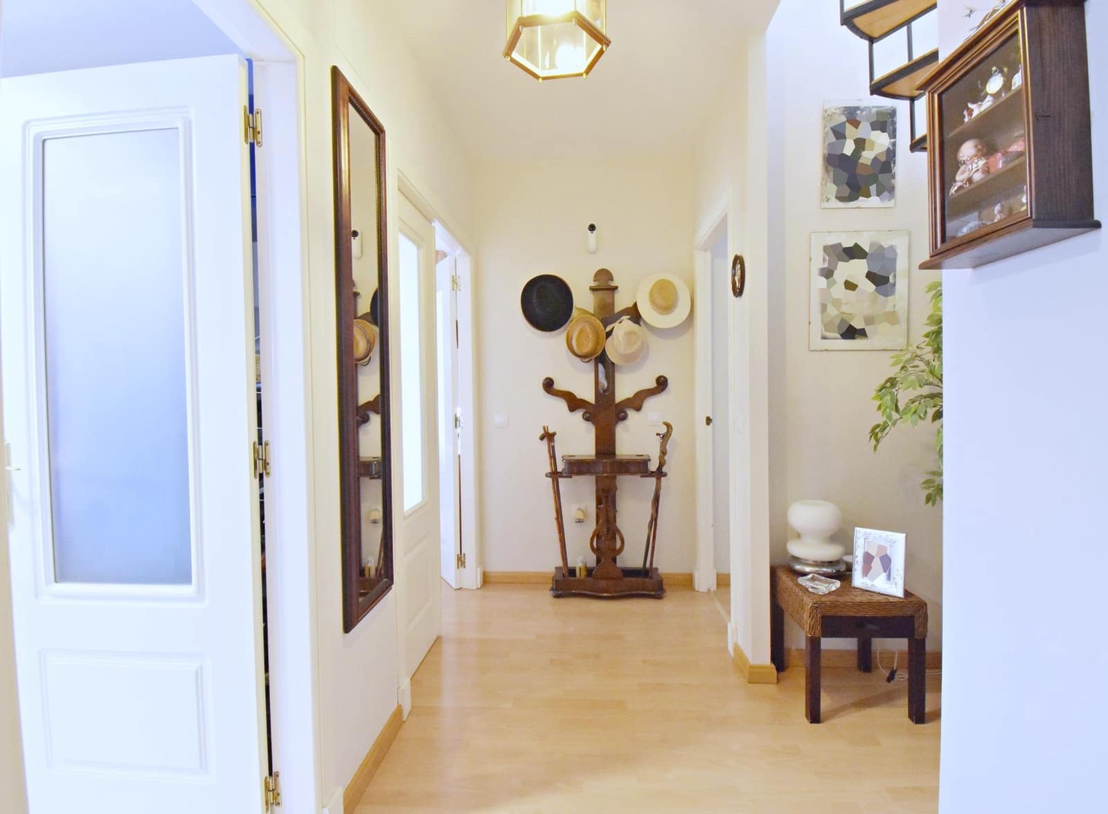 4 soveværelse Penthouse til salg i Puerto Real med swimmingpool garage - € 365.000 (Ref: 9349542)