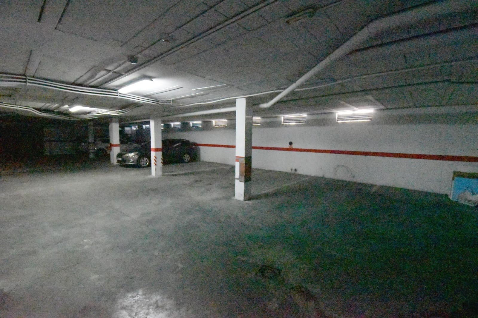 4 soveværelse Penthouse til salg i Puerto Real med swimmingpool garage - € 365.000 (Ref: 9349542)