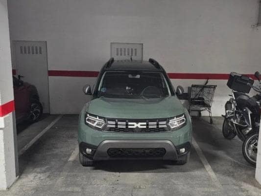 4 soveværelse Penthouse til salg i Puerto Real med swimmingpool garage - € 365.000 (Ref: 9349542)