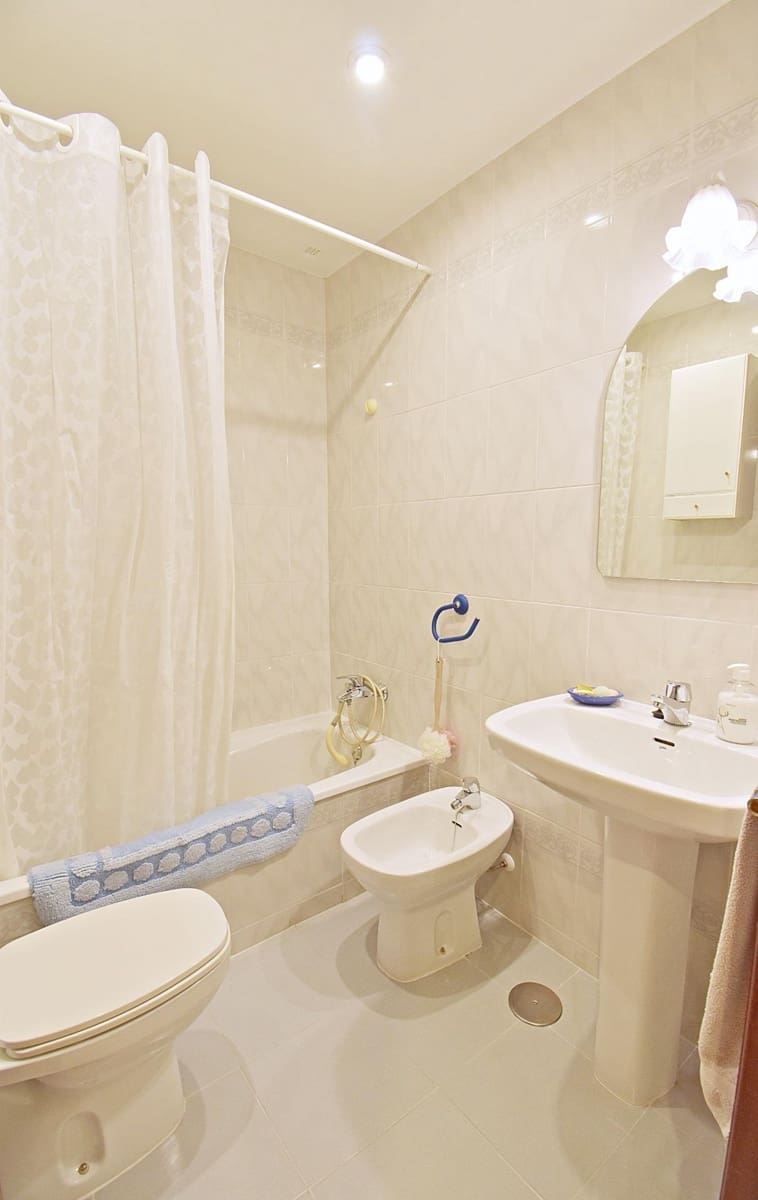 3 soverom Leilighet til salgs i Jerez de la Frontera med garasje - € 299 000 (Ref: 9355839)