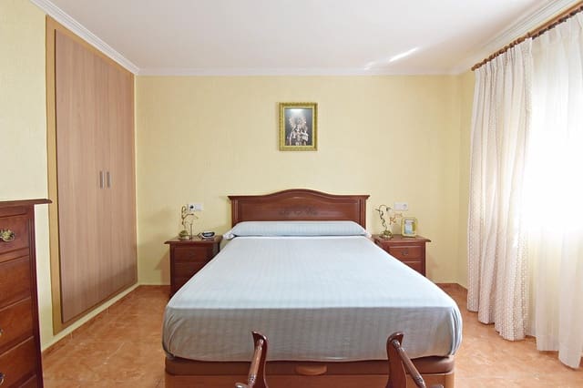 2 camera da letto Casa in vendita in Jerez de la Frontera - 119.900 € (Rif: 9373994)