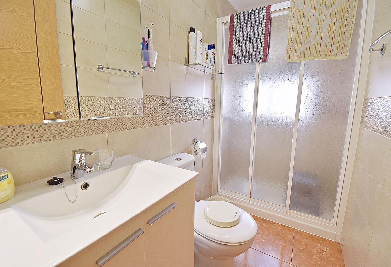 2 slaapkamer Huis te koop in Jerez de la Frontera - € 119.900 (Ref: 9373994)