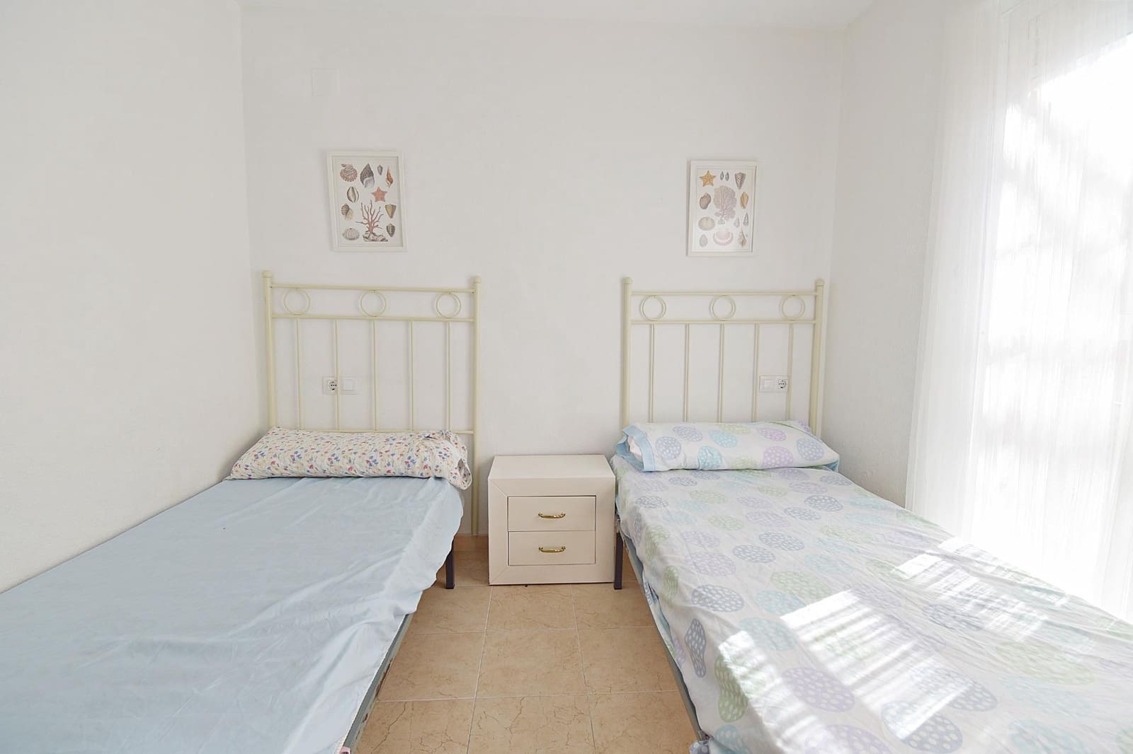 2 soverom Leilighet til salgs i Chipiona med garasje - € 299 900 (Ref: 9401037)