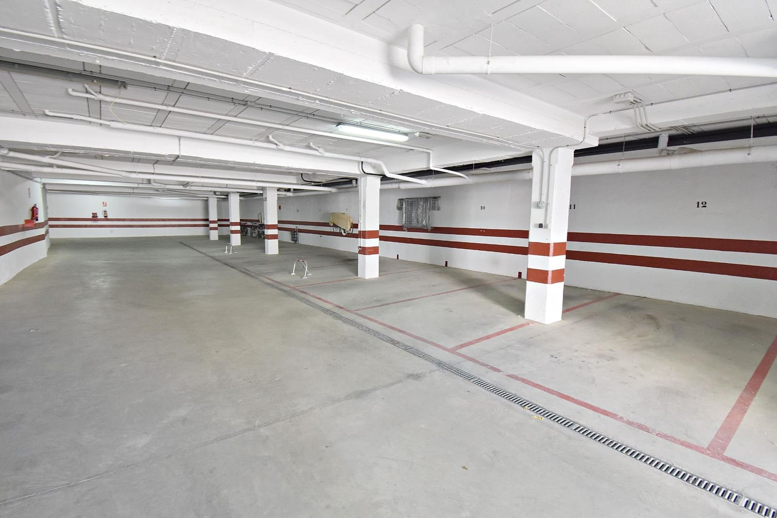 2 soverom Leilighet til salgs i Chipiona med garasje - € 299 900 (Ref: 9401037)