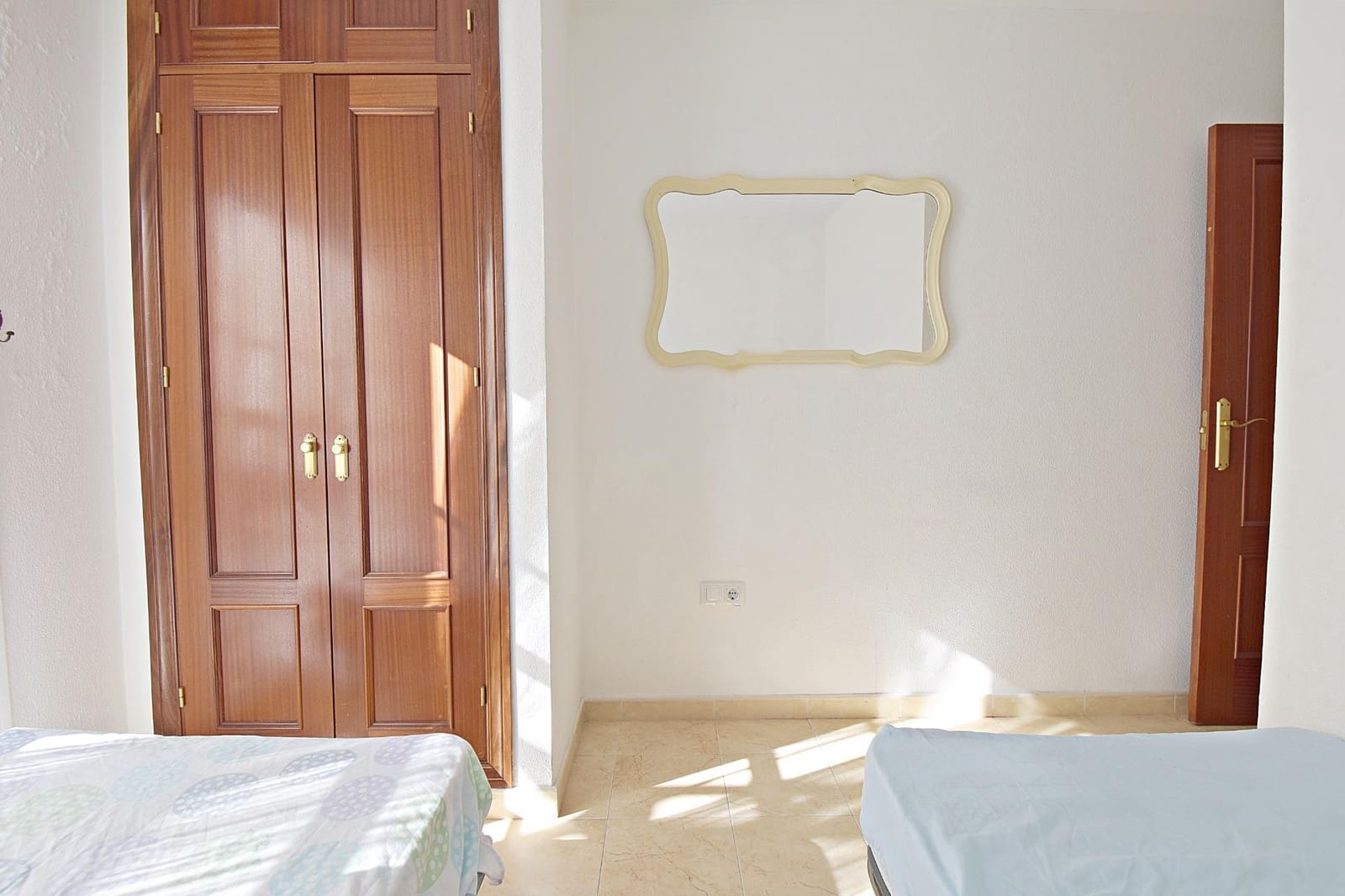 2 soverom Leilighet til salgs i Chipiona med garasje - € 299 900 (Ref: 9401037)