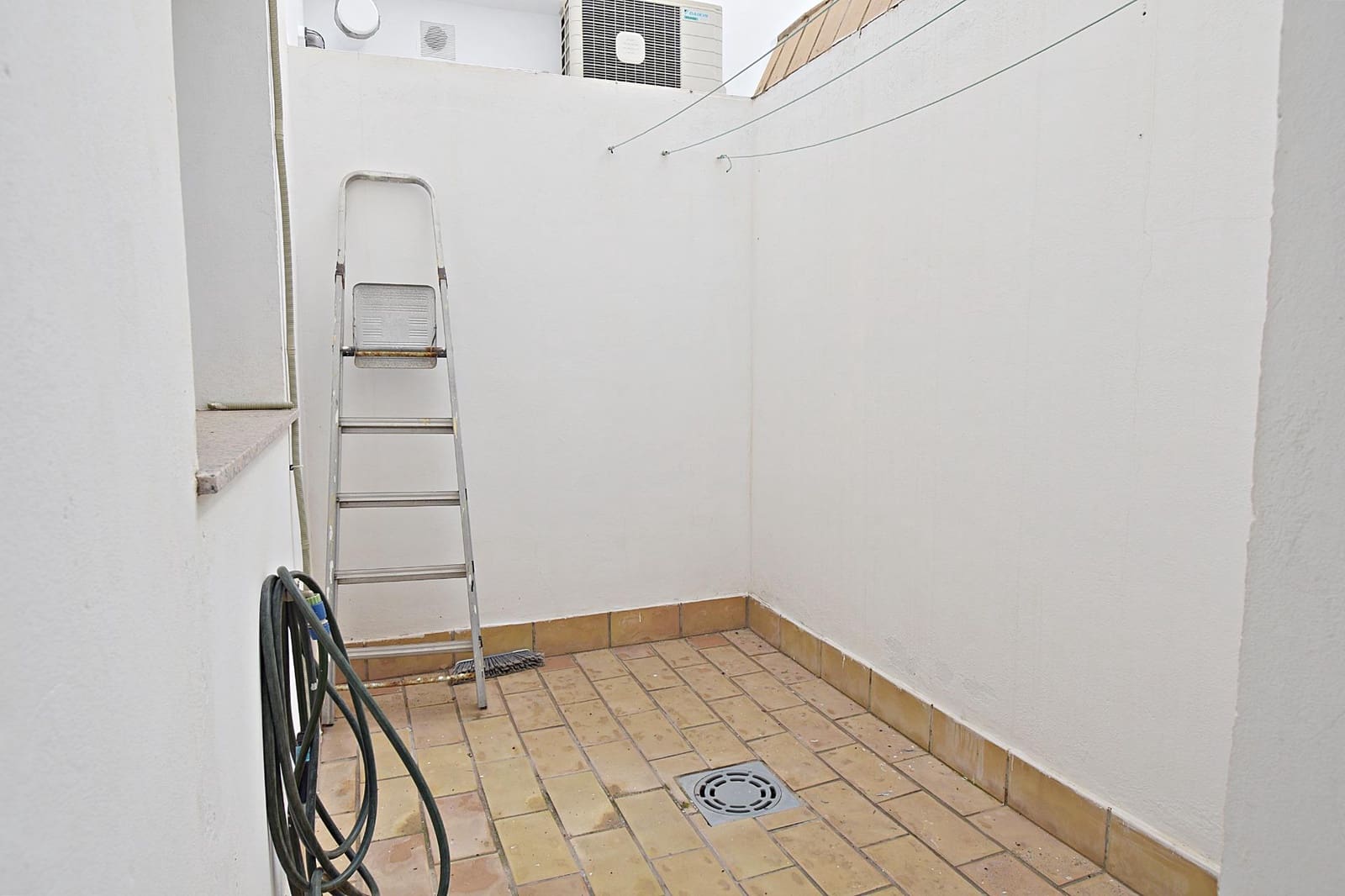 2 soverom Leilighet til salgs i Chipiona med garasje - € 299 900 (Ref: 9401037)