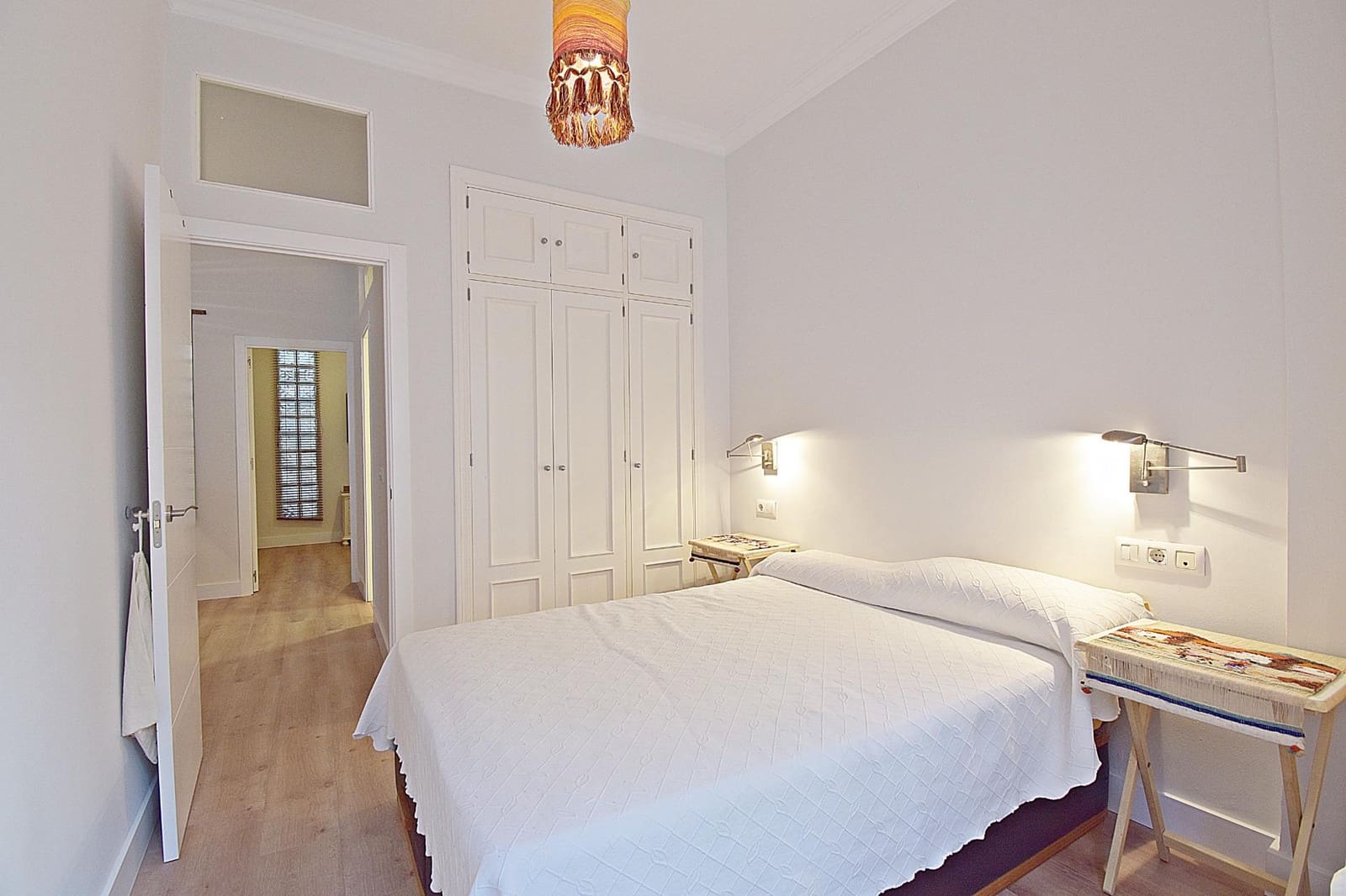 2 chambre Appartement à vendre à Jerez de la Frontera - 190 000 € (Ref: 9406835)