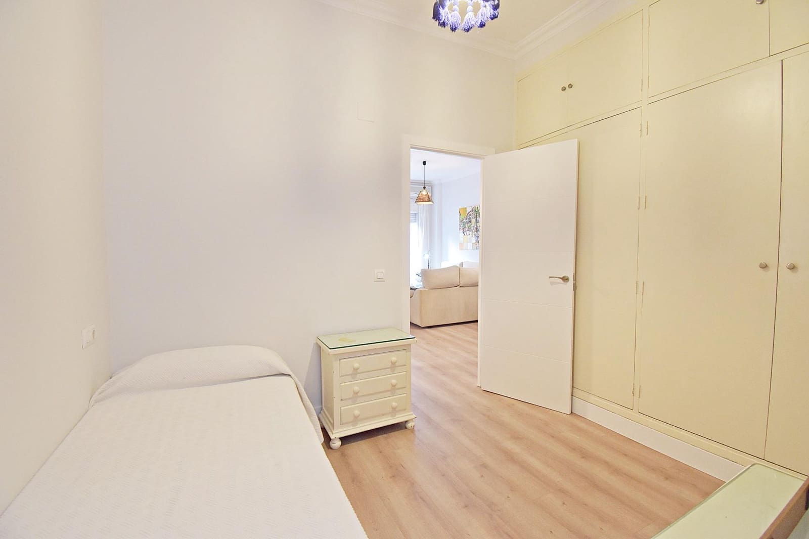 2 chambre Appartement à vendre à Jerez de la Frontera - 190 000 € (Ref: 9406835)