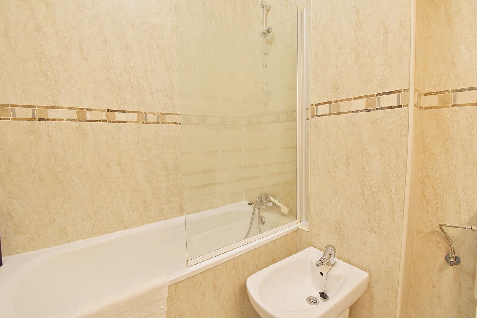 2 chambre Appartement à vendre à Jerez de la Frontera - 190 000 € (Ref: 9406835)