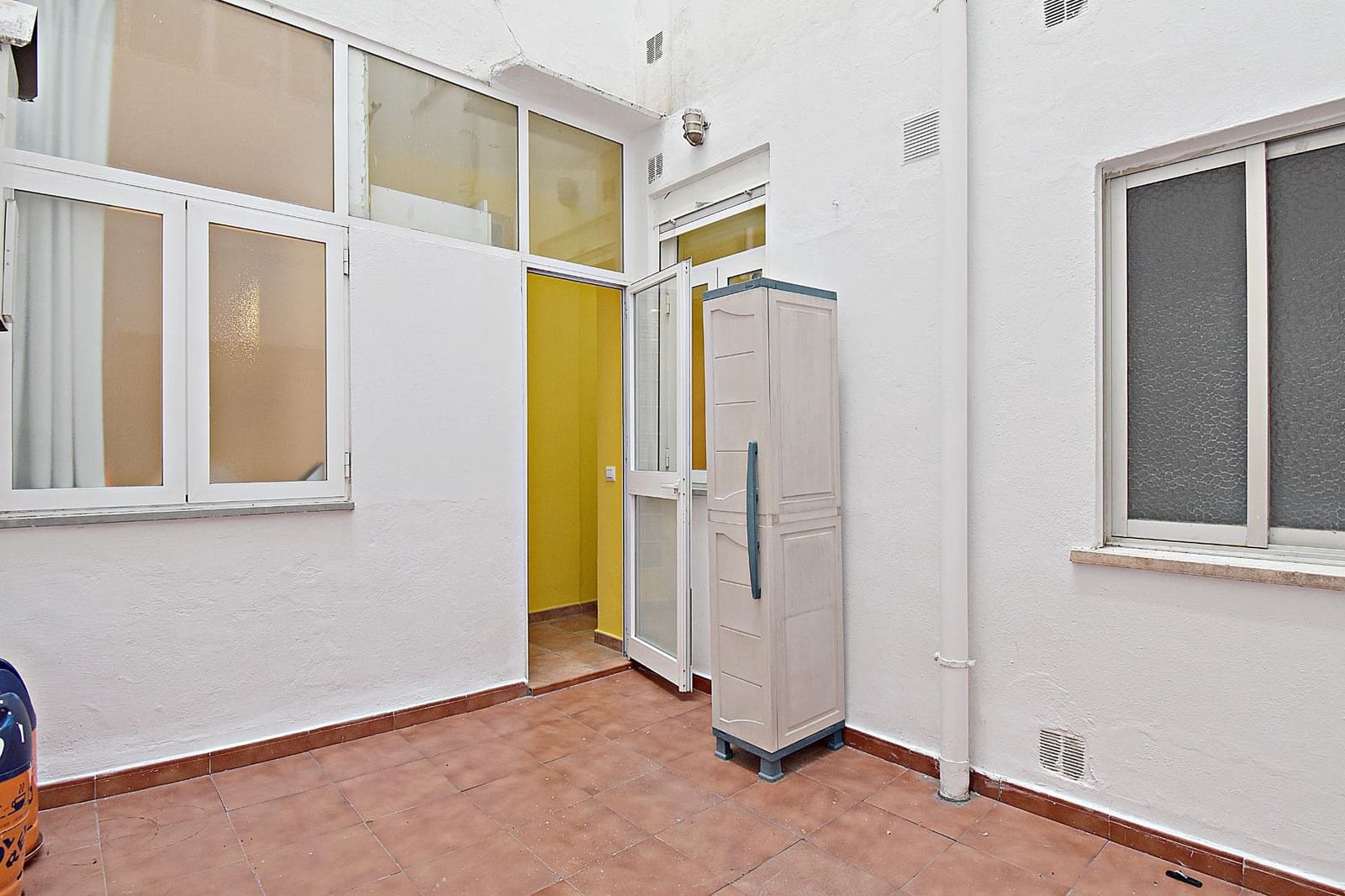 2 chambre Appartement à vendre à Jerez de la Frontera - 190 000 € (Ref: 9406835)