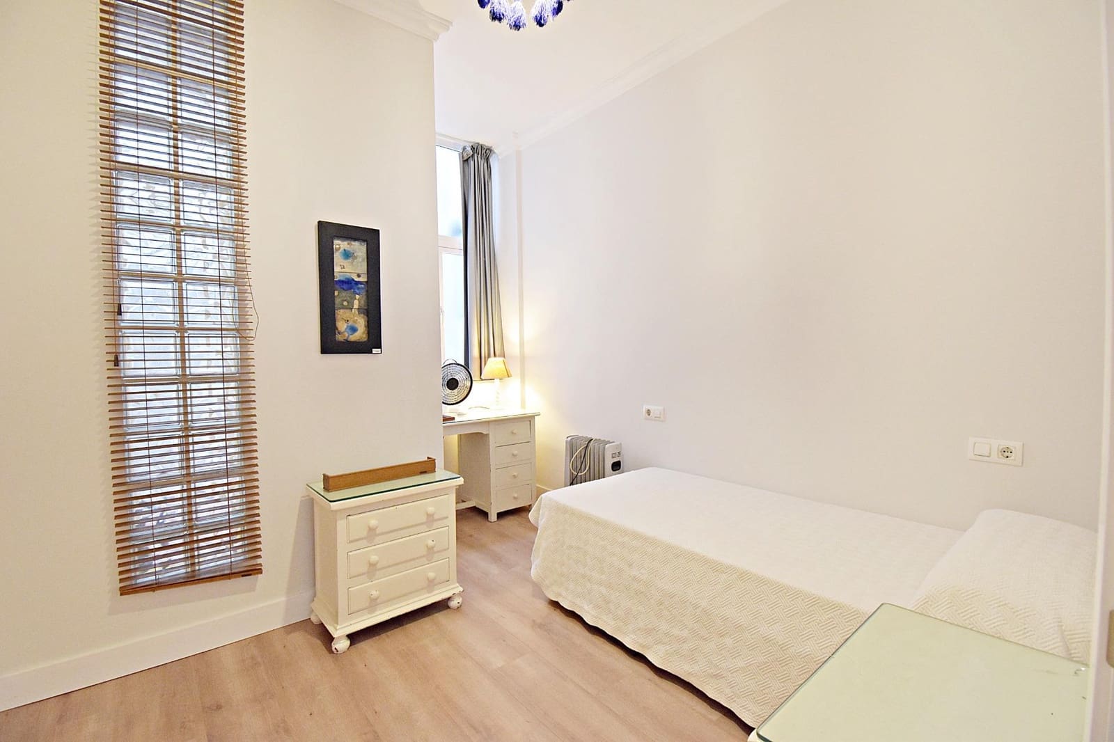 2 chambre Appartement à vendre à Jerez de la Frontera - 190 000 € (Ref: 9406835)