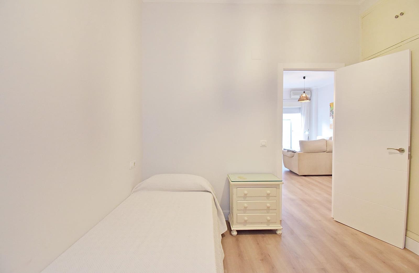 2 soverom Leilighet til salgs i Jerez de la Frontera - € 190 000 (Ref: 9406835)