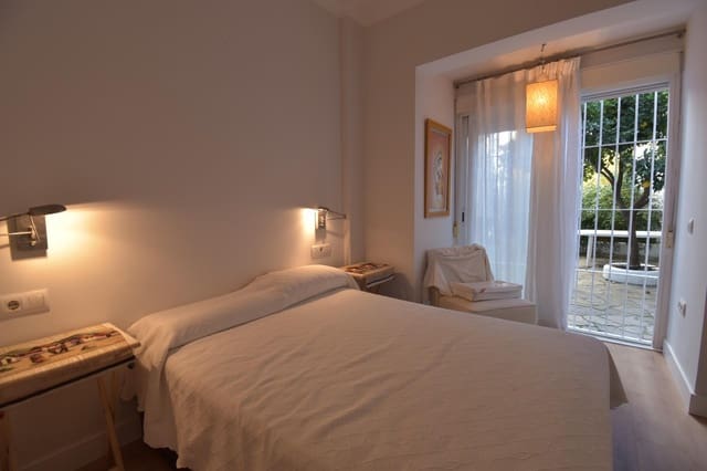 2 sovrum Lägenhet till salu i Jerez de la Frontera - 190 000 € (Ref: 9406835)