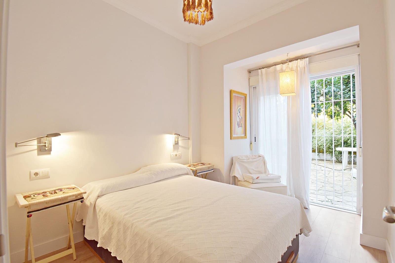 2 soverom Leilighet til salgs i Jerez de la Frontera - € 190 000 (Ref: 9406835)