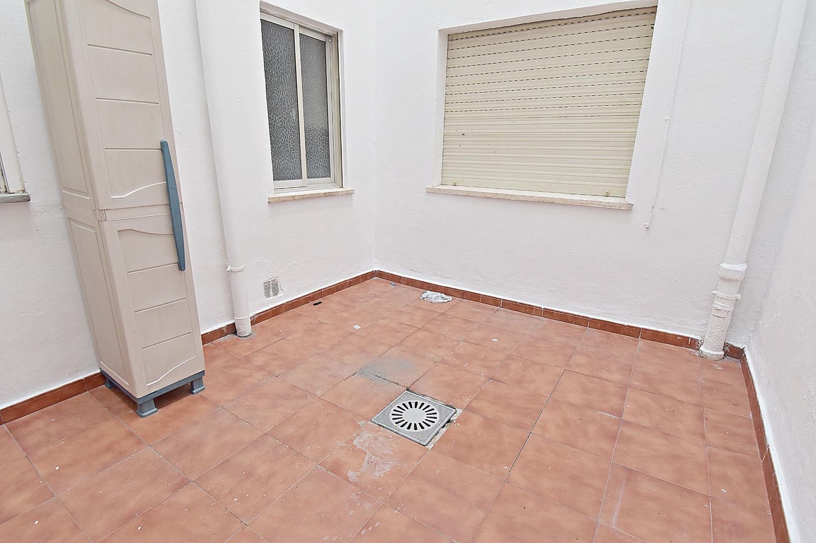 2 soverom Leilighet til salgs i Jerez de la Frontera - € 190 000 (Ref: 9406835)