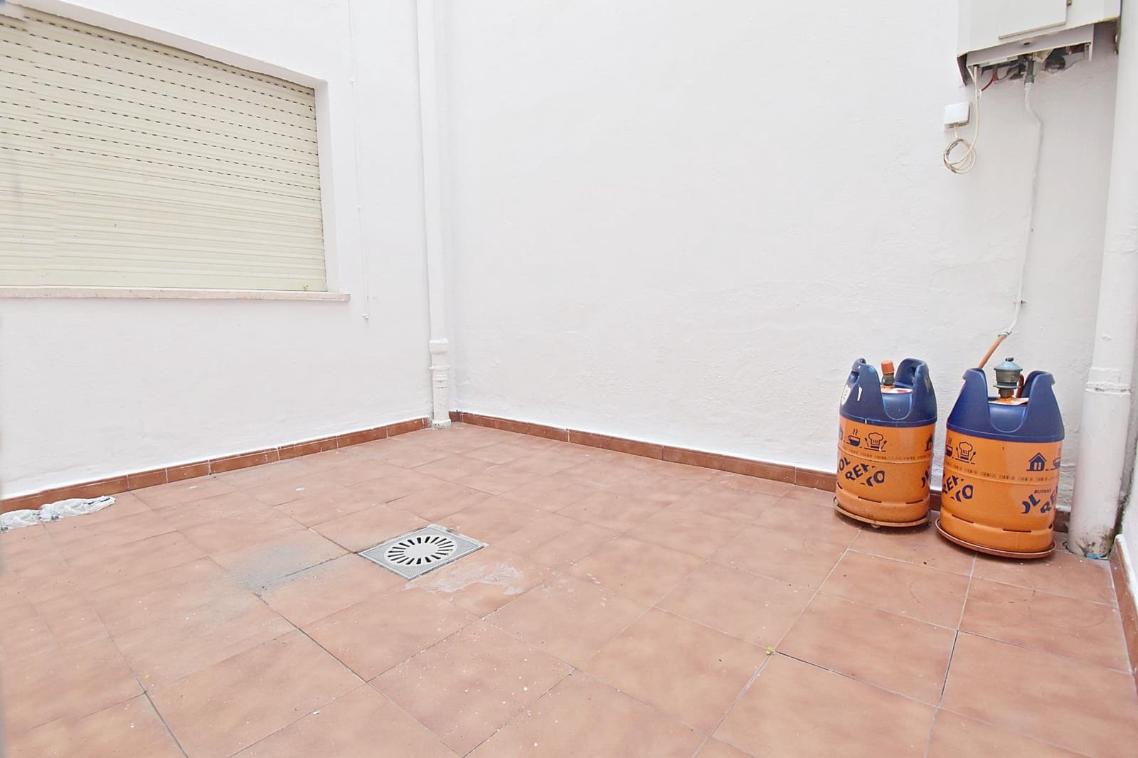 2 soverom Leilighet til salgs i Jerez de la Frontera - € 190 000 (Ref: 9406835)